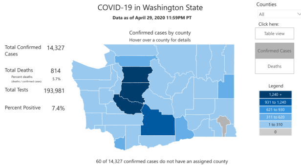 Screenshot 2020-04-30 at 17.44.18