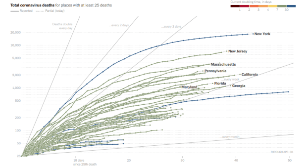 Screenshot 2020-04-30 at 17.49.46