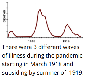 Screenshot 2020-04-30 at 18.51.11