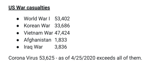 Screenshot 2020-04-30 at 18.52.24