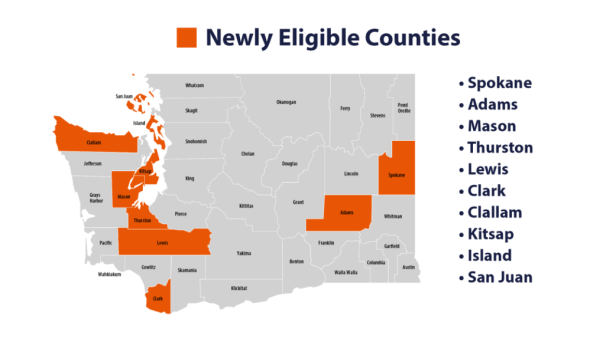 Screenshot 2020-05-19 at 16.21.17