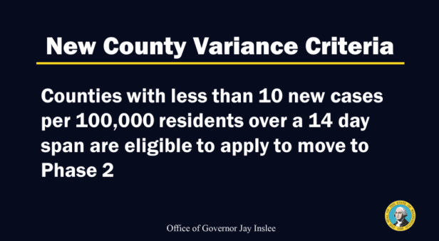 Screenshot 2020-05-19 at 16.21.33