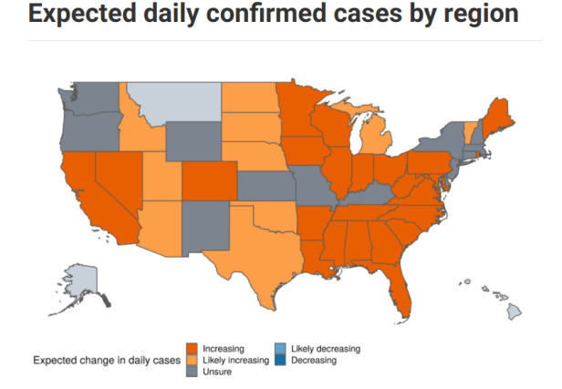 Screenshot 2020-05-25 at 14.17.49