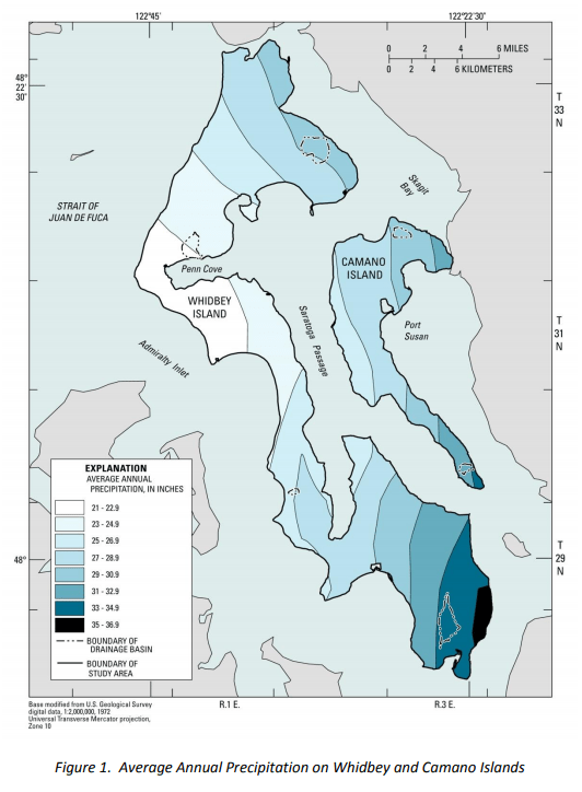 Screenshot 2020-07-17 at 08.26.29