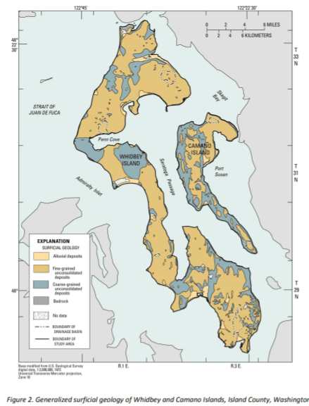 Screenshot 2020-07-17 at 19.27.02