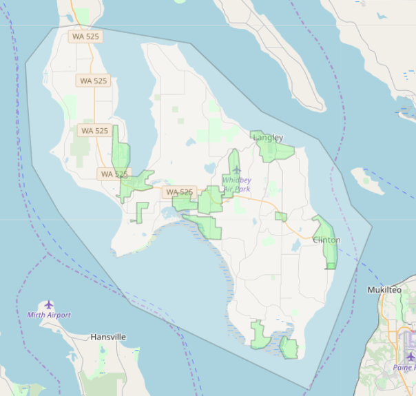 Screenshot 2020-07-29 at 13.30.10