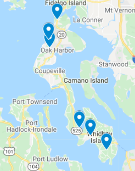 screenshot-2020-09-02-at-18.37.10