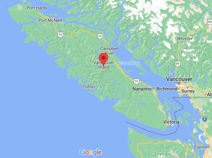 how-big-is-whidbey-about-whidbey